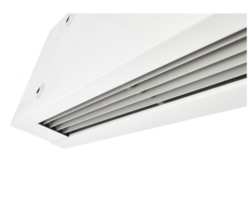 Завеса тепловая Ballu BHC-H15-T18
