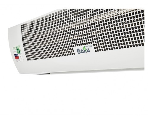 Завеса тепловая Ballu BHC-H20-T24