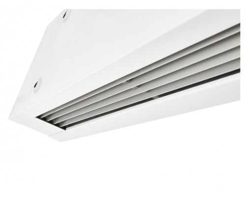 Завеса тепловая Ballu BHC-H20-T24