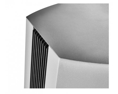 Завеса тепловая Ballu BHC-H22W35-DE