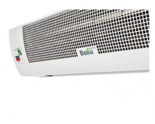 Завеса тепловая Ballu BHC-M10-T06 (пульт BRC-E)