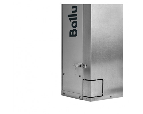 Завеса тепловая BALLU BHC-U15W40-PS