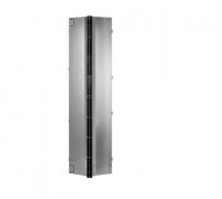 Завеса тепловая BALLU BHC-U20W55-PS