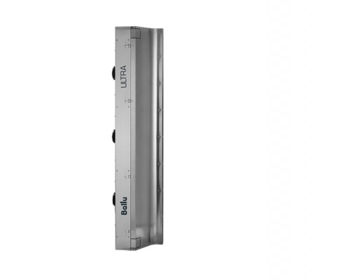 Завеса тепловая BALLU BHC-U20W55-PS