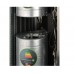 Завеса тепловая водяная Ballu BHC-D20-W35-MG