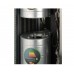 Завеса тепловая водяная Ballu BHC-D20-W35-MS