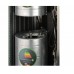 Завеса тепловая водяная Ballu BHC-D22-W35-BS