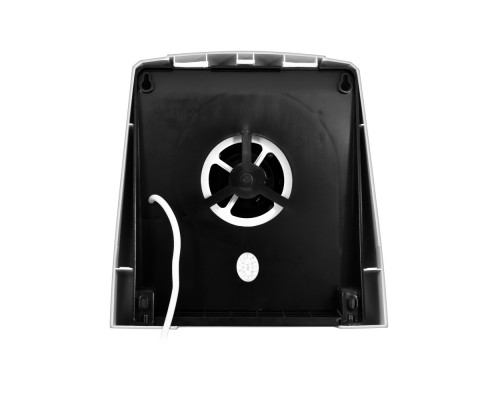 Электросушитель для рук Puff -8811A