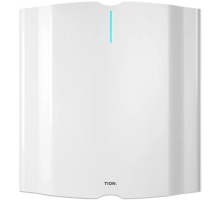Воздухоочиститель Tion Clever MAC белый