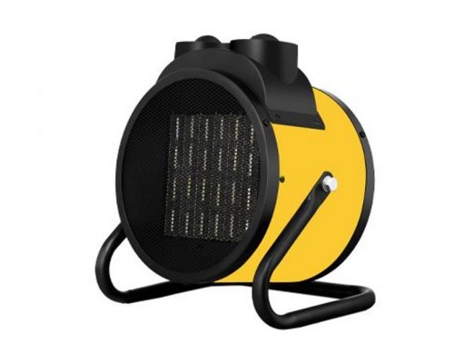 Тепловая пушка Zerten Zpk-30r