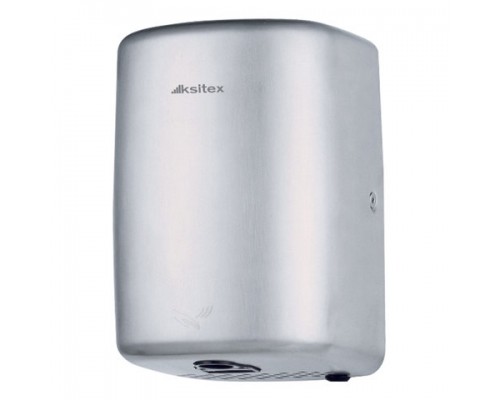 Сушилка для рук Ksitex UV-1150 AC