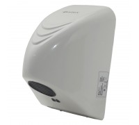 Сушилка для рук Ksitex M-1000