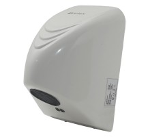 Сушилка для рук Ksitex M-1000