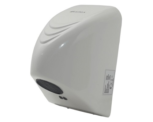 Сушилка для рук Ksitex M-1000