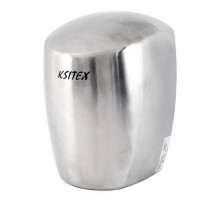 Сушилка для рук скоростная Ksitex M-1250АСN JET