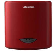 Сушилка для рук Ksitex M-2008R JET