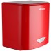 Сушилка для рук Ksitex M-2008R JET