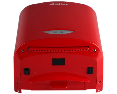 Сушилка для рук Ksitex M-2008R JET