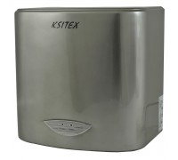 Сушилка для рук Ksitex M-2008 JET Хром