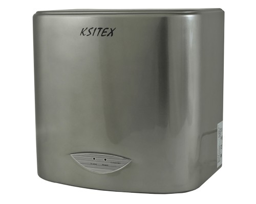 Сушилка для рук Ksitex M-2008 JET Хром