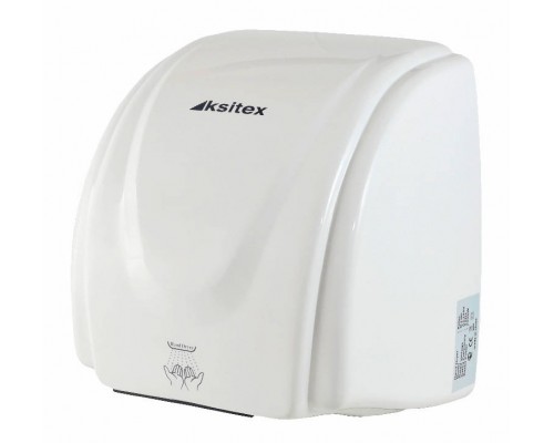 Сушилка для рук Ksitex M-2300