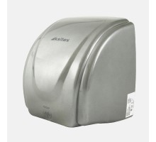 Сушилка для рук Ksitex M-2300 C