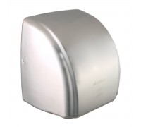 Сушилка для рук Ksitex M-2300 АС