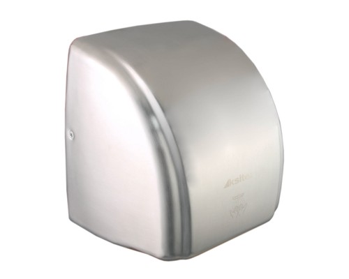 Сушилка для рук Ksitex M-2300 АС
