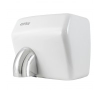 Сушилка для рук Ksitex M-2500