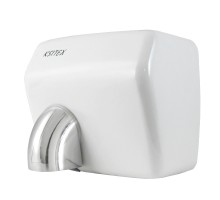 Сушилка для рук Ksitex M-2500