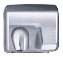 Сушилка для рук Ksitex M-2500 AC