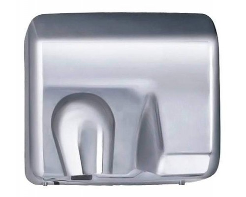 Сушилка для рук Ksitex M-2500 AC