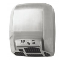 Сушилка для рук Ksitex M-2750 АС