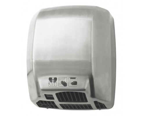 Сушилка для рук Ksitex M-2750 АС