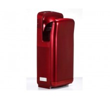 Cушилка для рук Ksitex M-6666R JET