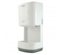 Сушилка для рук Ksitex MW-2008 JET с каплесборником