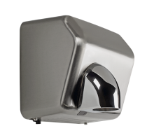 Сушилка для рук Neoclima NHD-2.2M