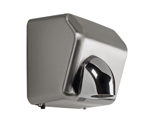 Сушилка для рук Neoclima NHD-2.2M