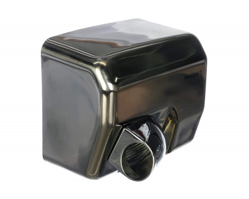 Сушилка для рук Neoclima NHD-2.2M