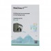 Сушилка для рук Neoclima NHD-2.2M