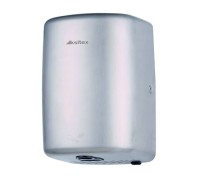 Сушилка для рук Ksitex UV-1150AC с ультрафиолетом