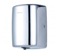 Сушилка для рук Ksitex UV-1150ACN с ультрафиолетом
