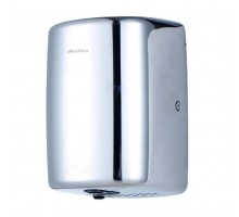 Сушилка для рук Ksitex UV-1150ACN с ультрафиолетом