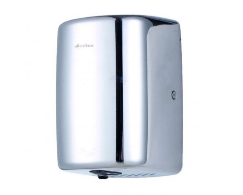 Сушилка для рук Ksitex UV-1150ACN с ультрафиолетом