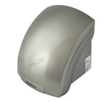 Сушилка для рук Ksitex M-2000 С
