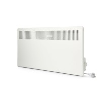 Конвектор ENSTO Lammitin EPHLM10PR