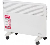 Конвектор Engy EN-1500