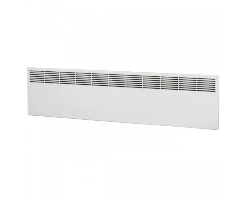 Конвектор ENSTO FinnHeat EPHBM20PR