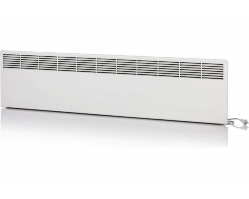 Конвектор ENSTO FinnHeat EPHBM20PR