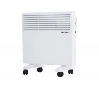 Конвектор Neoclima Intenso 1500